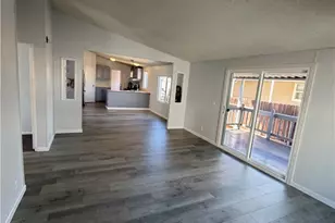 80 E Dawes St, Perris, CA 92571 - Photo 4