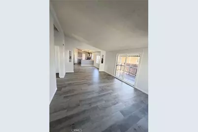 80 E Dawes St #69, Perris, CA 92571 - Photo 18