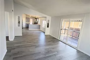 80 E Dawes St, Perris, CA 92571 - Photo 18