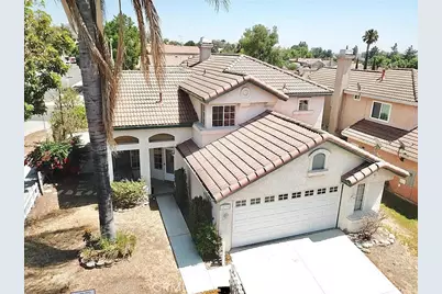 531 Wheeler Cir, Corona, CA 92879 - Photo 1