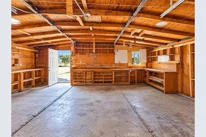 32461 Morse Lane, Lucerne Valley, CA 92356 - Photo 34