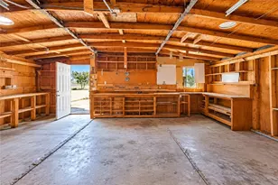 32461 Morse Ln, Lucerne Valley, CA 92356 - Photo 34