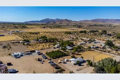 32461 Morse Lane, Lucerne Valley, CA 92356 - Photo 62
