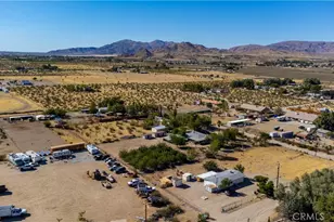 32461 Morse Ln, Lucerne Valley, CA 92356 - Photo 62
