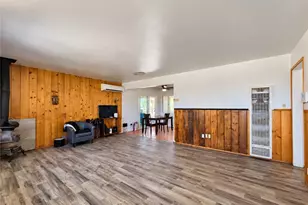 32461 Morse Ln, Lucerne Valley, CA 92356 - Photo 6
