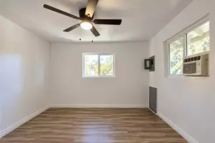32461 Morse Ln, Lucerne Valley, CA 92356 - Photo 26