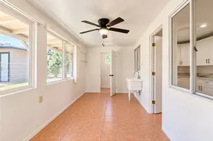32461 Morse Ln, Lucerne Valley, CA 92356 - Photo 16