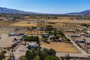 32461 Morse Ln, Lucerne Valley, CA 92356 - Photo 58