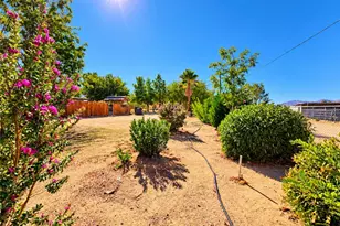 32461 Morse Ln, Lucerne Valley, CA 92356 - Photo 42