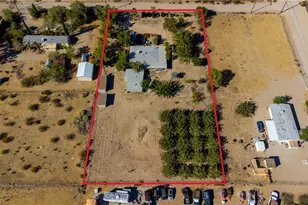 32461 Morse Ln, Lucerne Valley, CA 92356 - Photo 68