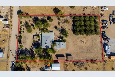 32461 Morse Lane, Lucerne Valley, CA 92356 - Photo 66
