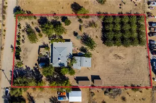 32461 Morse Ln, Lucerne Valley, CA 92356 - Photo 66