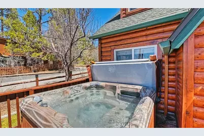41313 Eastwood, Big Bear Lake, CA 92315 - Photo 14