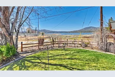 41313 Eastwood, Big Bear Lake, CA 92315 - Photo 16