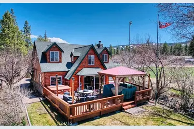 41313 Eastwood, Big Bear Lake, CA 92315 - Photo 2