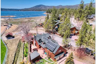 41313 Eastwood, Big Bear Lake, CA 92315 - Photo 4