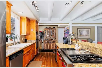 41313 Eastwood, Big Bear Lake, CA 92315 - Photo 12