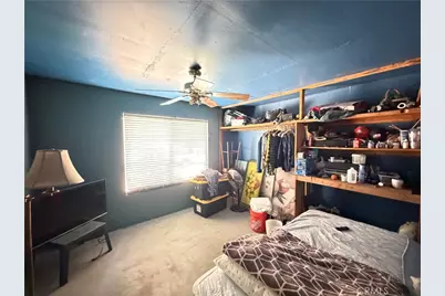986 Clover, San Jacinto, CA 92582 - Photo 22