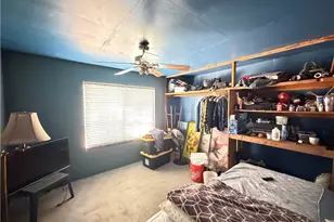986 Clover, San Jacinto, CA 92582 - Photo 22