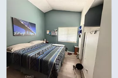 986 Clover, San Jacinto, CA 92582 - Photo 12