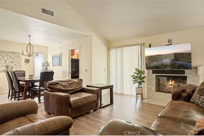 28909 Jasmine Creek Lane, Highland, CA 92346 - Photo 4
