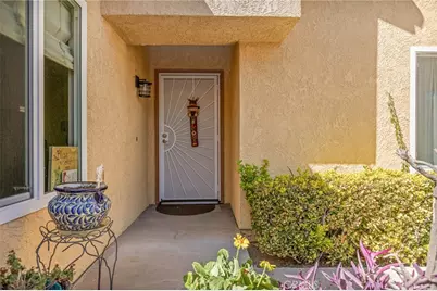 28909 Jasmine Creek Lane, Highland, CA 92346 - Photo 2