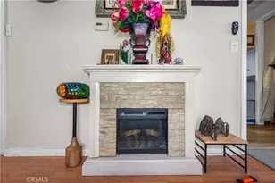 186 Vega, Palm Springs, CA 92264 - Photo 10