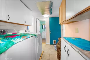 186 Vega, Palm Springs, CA 92264 - Photo 14