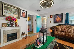 186 Vega, Palm Springs, CA 92264 - Photo 8