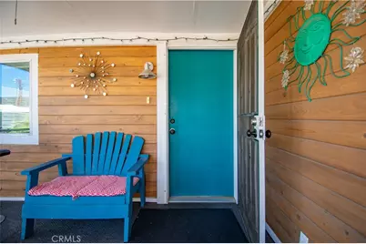 186 Vega, Palm Springs, CA 92264 - Photo 6