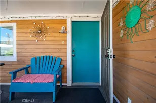 186 Vega, Palm Springs, CA 92264 - Photo 6