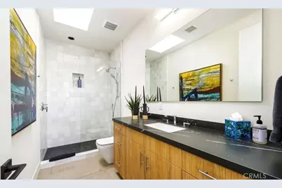 400 W Santa Catalina, Palm Springs, CA 92262 - Photo 16