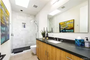 400 W Santa Catalina, Palm Springs, CA 92262 - Photo 16