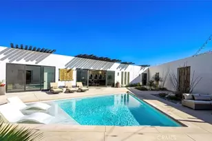 400 W Santa Catalina, Palm Springs, CA 92262 - Photo 4