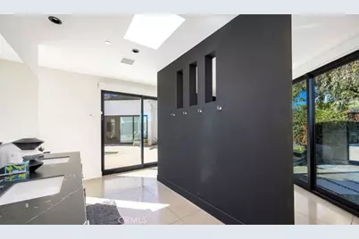 400 W Santa Catalina, Palm Springs, CA 92262 - Photo 14