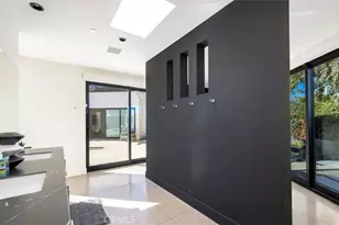 400 W Santa Catalina, Palm Springs, CA 92262 - Photo 14
