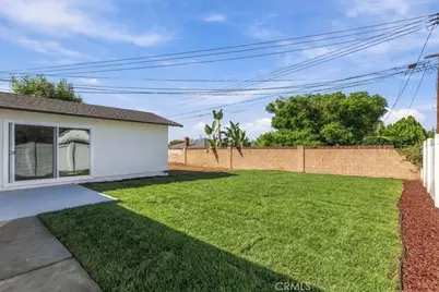 1511 Nearglen Avenue, Glendora, CA 91740 - Photo 36