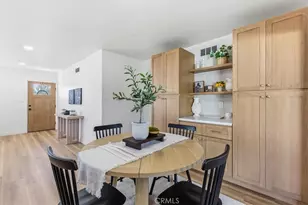 1511 Nearglen Ave, Glendora, CA 91740 - Photo 18