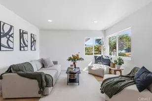 1511 Nearglen Ave, Glendora, CA 91740 - Photo 8