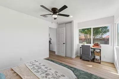 1511 Nearglen Avenue, Glendora, CA 91740 - Photo 24