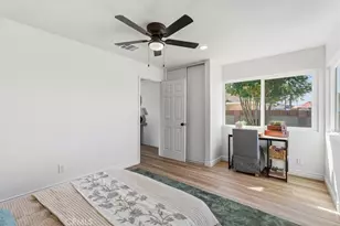 1511 Nearglen Ave, Glendora, CA 91740 - Photo 24