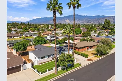 1511 Nearglen Avenue, Glendora, CA 91740 - Photo 42