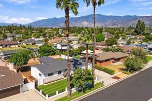 1511 Nearglen Ave, Glendora, CA 91740 - Photo 42