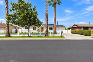 1511 Nearglen Ave, Glendora, CA 91740 - Photo 1