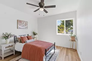 1511 Nearglen Ave, Glendora, CA 91740 - Photo 26