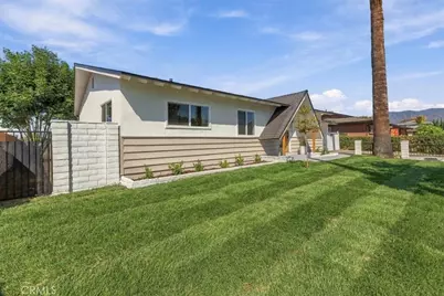 1511 Nearglen Avenue, Glendora, CA 91740 - Photo 44
