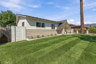 1511 Nearglen Ave, Glendora, CA 91740 - Photo 44