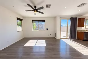 24251 Lilac Ln, Lake Elsinore, CA 92532 - Photo 10