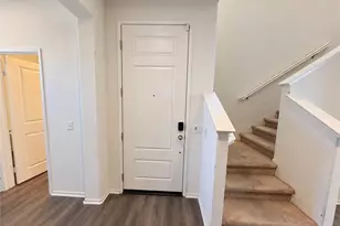 24251 Lilac Ln, Lake Elsinore, CA 92532 - Photo 16