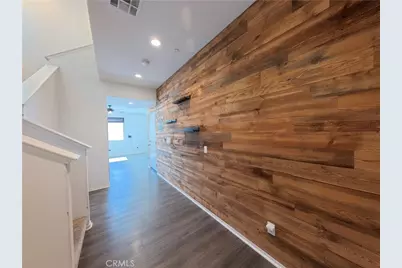 24251 Lilac Lane, Lake Elsinore, CA 92532 - Photo 16